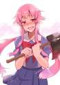 Mirai_Nikki-920x1299.jpg