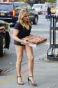 1470749906582.jpg