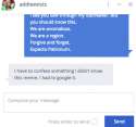 Screen Shot 2016-08-14 at 01.20.58.png