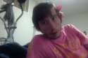 Photo on 8-14-16 at 12.10 AM.jpg