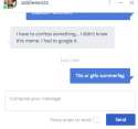 Screen Shot 2016-08-14 at 01.24.21.png