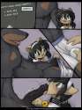 Mikey_Begins_07.jpg