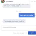 Screen Shot 2016-08-14 at 01.26.50.png