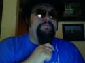 WIN_20160814_01_28_49_Pro.jpg