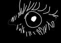 Untitledeye.png