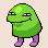 1470906454488-vp.gif