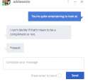 Screen Shot 2016-08-14 at 01.34.03.png