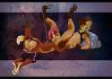 ff386d0198aded9ebfe83a03d1a9da69.jpg