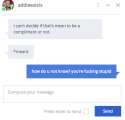 Screen Shot 2016-08-14 at 01.37.57.png