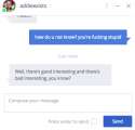 Screen Shot 2016-08-14 at 01.39.27.png