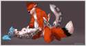 ff2817e68fafeb623bf7d8ca105314df.png