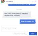 Screen Shot 2016-08-14 at 01.42.26.png