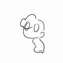 Sketch14024344.png