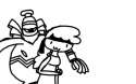 ghost.png
