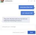 Screen Shot 2016-08-14 at 01.45.22.png