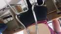 SpyPhoto_20160330_093520865.jpg