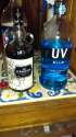 IMAG0146.jpg
