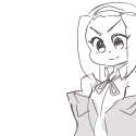 ritsu.png