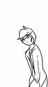 Sketch14024829.png