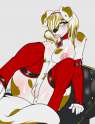 ff27987f9bc1742c36ef5331c8e98dfe.png