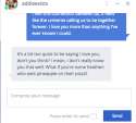 Screen Shot 2016-08-14 at 01.50.32.png