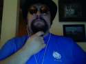 WIN_20160814_01_51_22_Pro.jpg