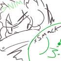 enjoyyourcuddlescum.png