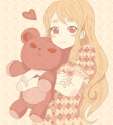 bear.png