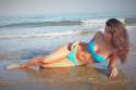 233178f0a4c3098f2f2dd9f542141191 Emily_Coppe.jpg