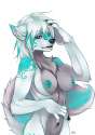 ff657772063873fb085afff74363891e.png
