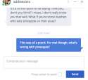 Screen Shot 2016-08-14 at 01.59.07.png