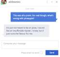 Screen Shot 2016-08-14 at 02.02.50.png