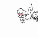 Sketch14032115.png