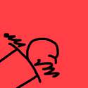 Swordbro.png
