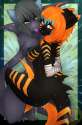 gift__noxi_color_by_belayalapa-d60vc8w.png