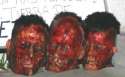 20110709145457bea.jpg