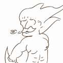 Sketch14033530.png