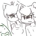 enjoyyourcuddlescum3.png
