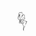 Sketch14035438.png