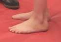 Miranda-Cosgrove-Feet-486228.jpg