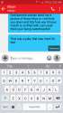 ^E759B8173588436E845A2AD3E9BDD78AD299D91023DD1C9946^pimgpsh_fullsize_distr.jpg