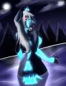 nighttime_dip_by_rt_001-d65w2e9.png