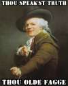JosDucreux-truth.jpg