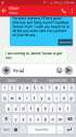 ^EBEDF96288D141F6060D61B5253493A476F1D63B3A2EF0923F^pimgpsh_fullsize_distr.jpg