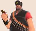 Officer's_Ushanka.png