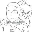 shh shh shh.png