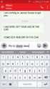 ^9D159E5A4B86394DB9BEEA132AC1B5BEB30CC0A471C4807B6C^pimgpsh_fullsize_distr.jpg