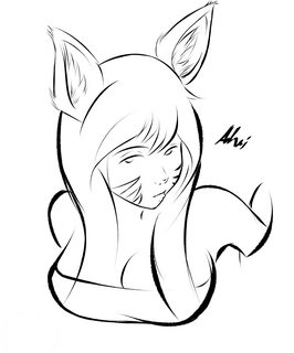 Ahri.jpg