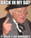 backinmyday-notlikenowadays.jpg