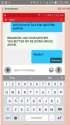 Screenshot_20160814-033625.png